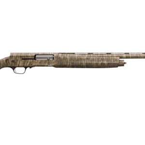 BROWNING A5 MOBL 12/28 3.5"           #