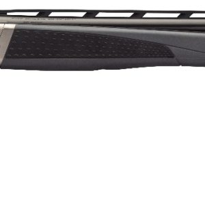 BROWNING CYNERGY CX COMPOSITE 12/28 3"