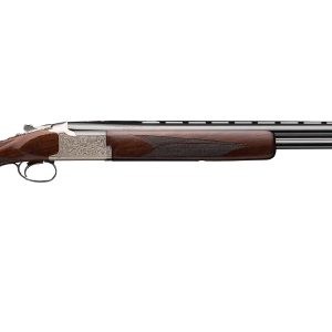 BROWNING CITORI FTHR LTG 20/28 3" BL