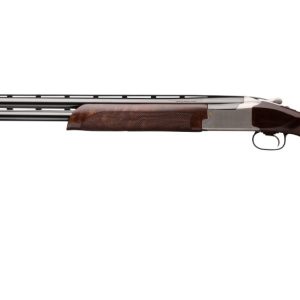 BROWNING CITORI 725 SPTG LH 12/32 3"  #