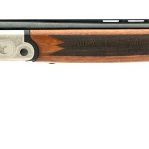 GFORCE ARMS GF5 12/28 O/U BLK/WD