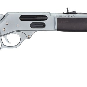 HENRY REPEATING ARMS LEVER ACTION 45-70 ALL WEATHER
