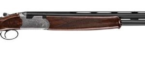 BERETTA 686 SP I SPORT VITTORIA 12/30