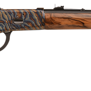 GFORCE ARMS LVR3030 30-30 WIN 20" CCH/WD