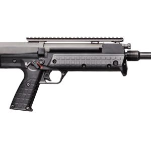 KELTEC RFB24 HUNTER 308WIN 24" BLACK