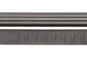 Steyr Arms HS .50 Rifle - Black | .50 BMG | 33" Barrel | Single Shot