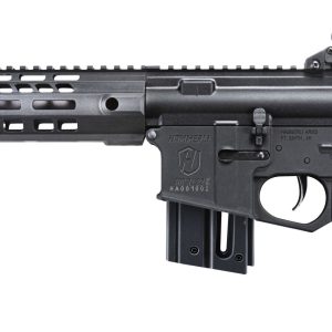WALTHER ARMS HAMMERLI TAC R1 22LR 10+1
