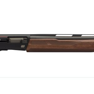 WINCHESTER SX4 FIELD 12/28 BL/WD 3"