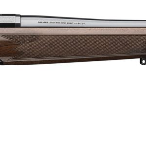 BROWNING X-BOLT 2 MEDALLION 6.5CR     #