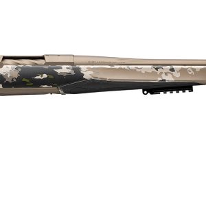 BROWNING XBOLT 2 SPD LR OVIX 7MAG     #