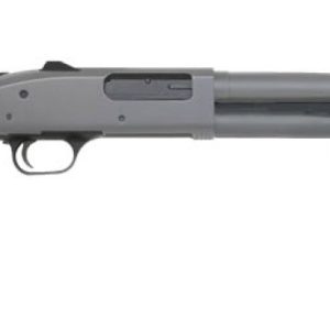 MOSSBERG 590A1 12/14 TUNG 3" GHOST SGT