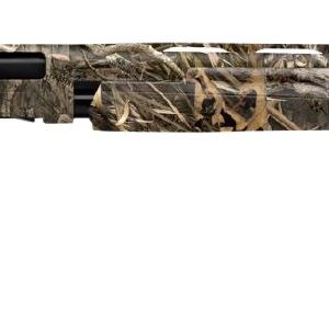 WINCHESTER SXP WATERFOWL 12/26 MOSGH 3"