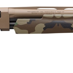 WINCHESTER SXP HYB HNTR 20/26 WDLND 3"  #