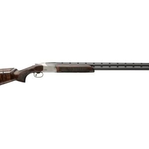 BROWNING CITORI 825 SPTG ADJ 12/32 3"