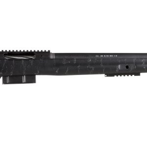 CHRISTENSEN ARMS BA TAC 300PRC BLK/GRY 26" TB