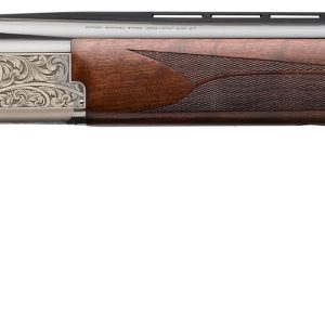 BROWNING CITORI FTHR LTG 12/26 3" BL