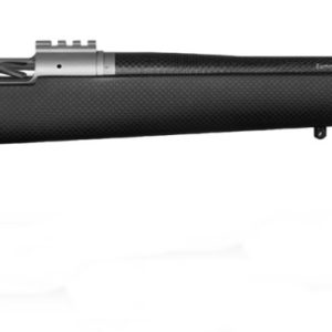 CHRISTENSEN ARMS SUMMIT TI 300WIN CARBON 26"