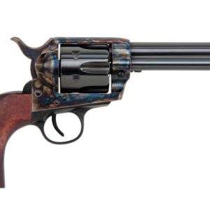 TRADITIONS 1873 SA 44MAG CCH/WD 5.5"