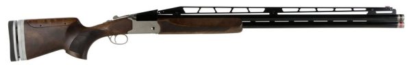 TRISTAR SPORTING ARMS TT15 COMBO 12/34 2.75"