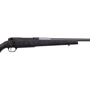 WEATHERBY MARK V ACCUMARK 300WIN 26"