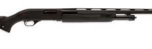 WINCHESTER SXP BLACK SHADOW 20/28 3"
