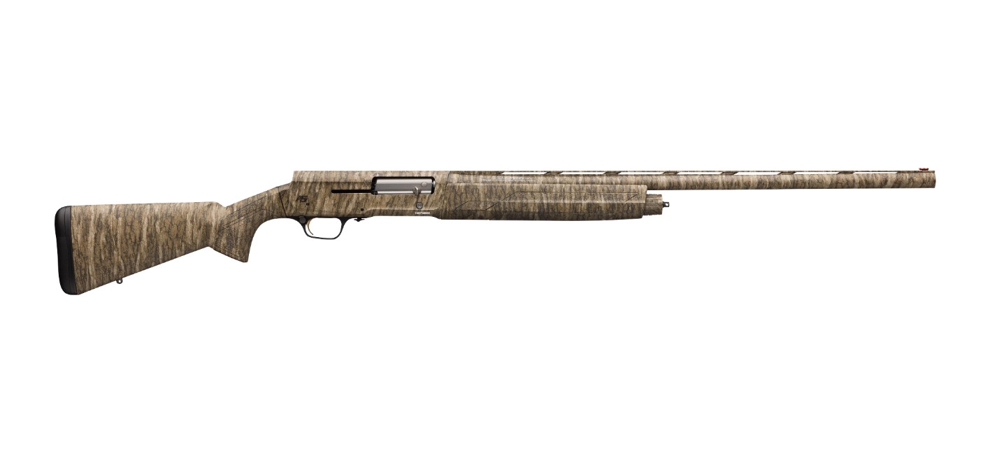 BROWNING A5 MOBL 12/26 3.5" #