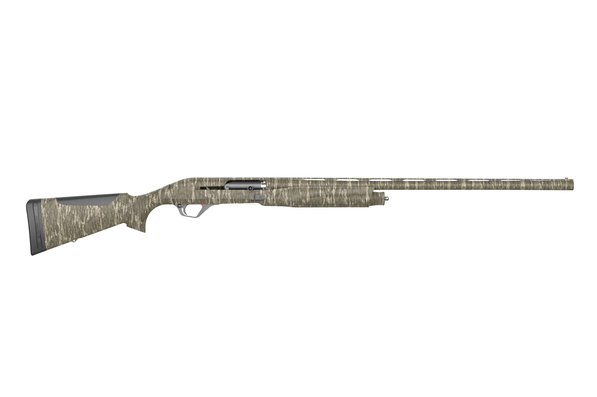 RETAY ACE BOTTOMLAND 12/26 3.5"