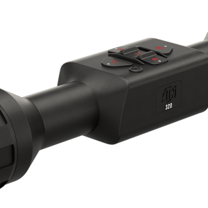 ATN THOR-LT 320 THERMAL 3-6X