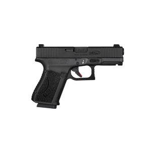 TRISTAR SPORTING ARMS APOC SEMI AUTO 9MM BLK 15+1