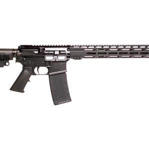 AMERICAN TACTICAL INC ATI MILSPORT 300BLK 16" 30+1