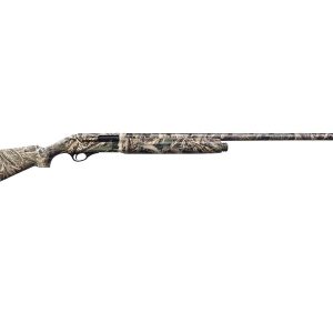 CHARLES DALY 635 FIELD 12/28 CAMO 3.5"    #