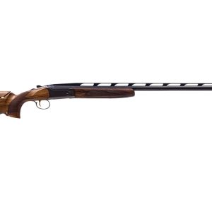 CZ ALL-AMERICAN SINGLE TRAP 12/32