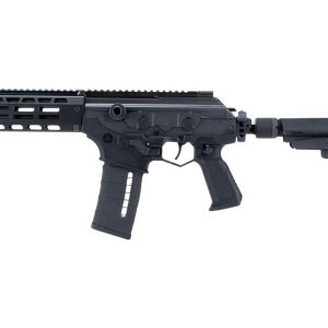 IWI - ISRAEL WEAPON INDUSTRIES GALIL ACE PISTOL 5.56 MLOK