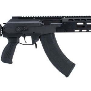 IWI - ISRAEL WEAPON INDUSTRIES GALIL ACE PSTL 5.45X39 13" SB