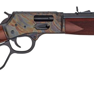 HENRY REPEATING ARMS BIG BOY STEEL 44MAG 16.5" CCH