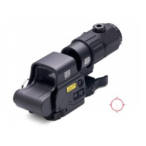 EO TECH HHS VI EXPS3-2 G43 MAG MNT