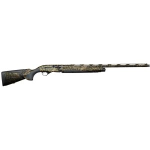 BERETTA A400 XTREME PLUS 12/30 MOOSG