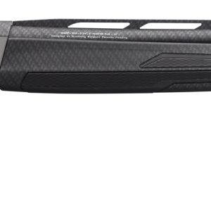 BROWNING MAXUS II SPORTING CF 12/30 3"