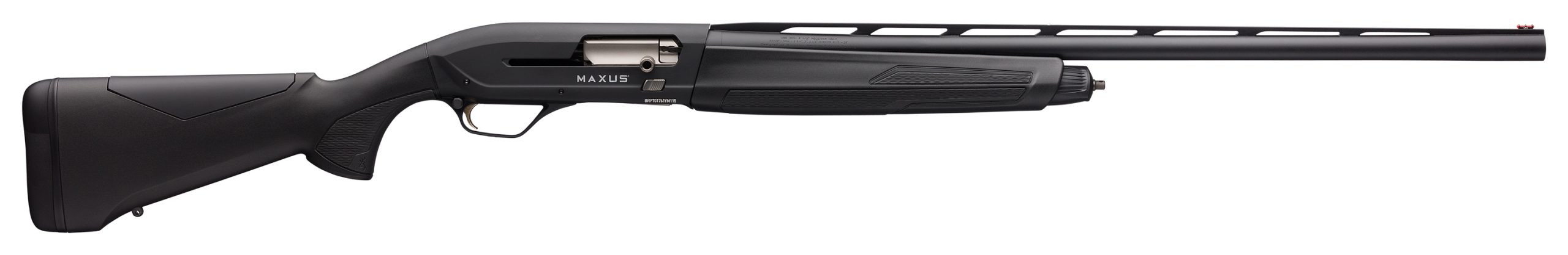 BROWNING MAXUS II STALKER 12/28 3"