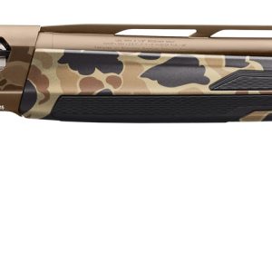 BROWNING MAXUS II WW VTAN 12/26 3.5"