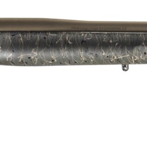 CHRISTENSEN ARMS MESA LR 338LAP BRONZE/GRN 27"