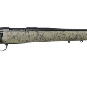 KIMBER MOUNTAIN ASCENT 280AL PEAK