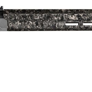 CHRISTENSEN ARMS MPR COMPETITION 6MMGT 26"