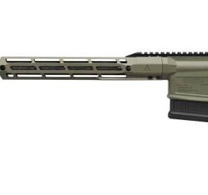 SIG SAUER SIG CROSS SAWTOOTH 6.5CR 24"