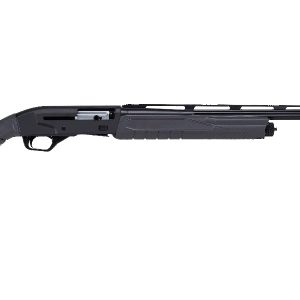 SAVAGE ARMS RENEGAUGE FIELD 12/26 BL/SYN