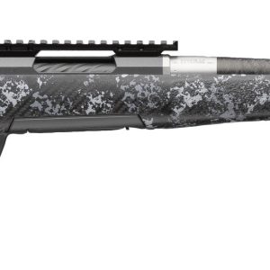 BROWNING X-BOLT 2 MCM SPR CF 6.5PRC