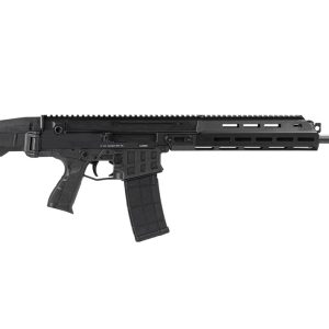 CZ BREN 2 MS CARBINE 5.56 BK 16"