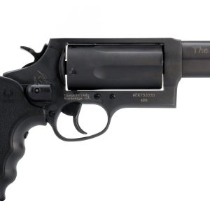 TAURUS JUDGE MAG 410/45LC BL 3" VL