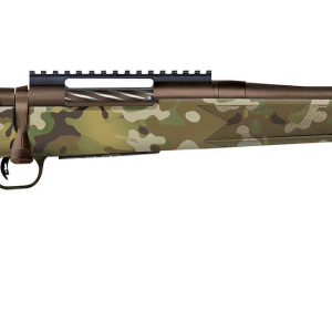 MOSSBERG PATRIOT 6.5PRC PB/MULTI 20" TB