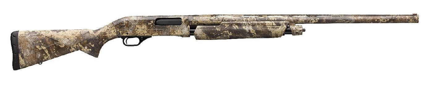 WINCHESTER SXP WATERFOWL 20/28 TTPR 3" #